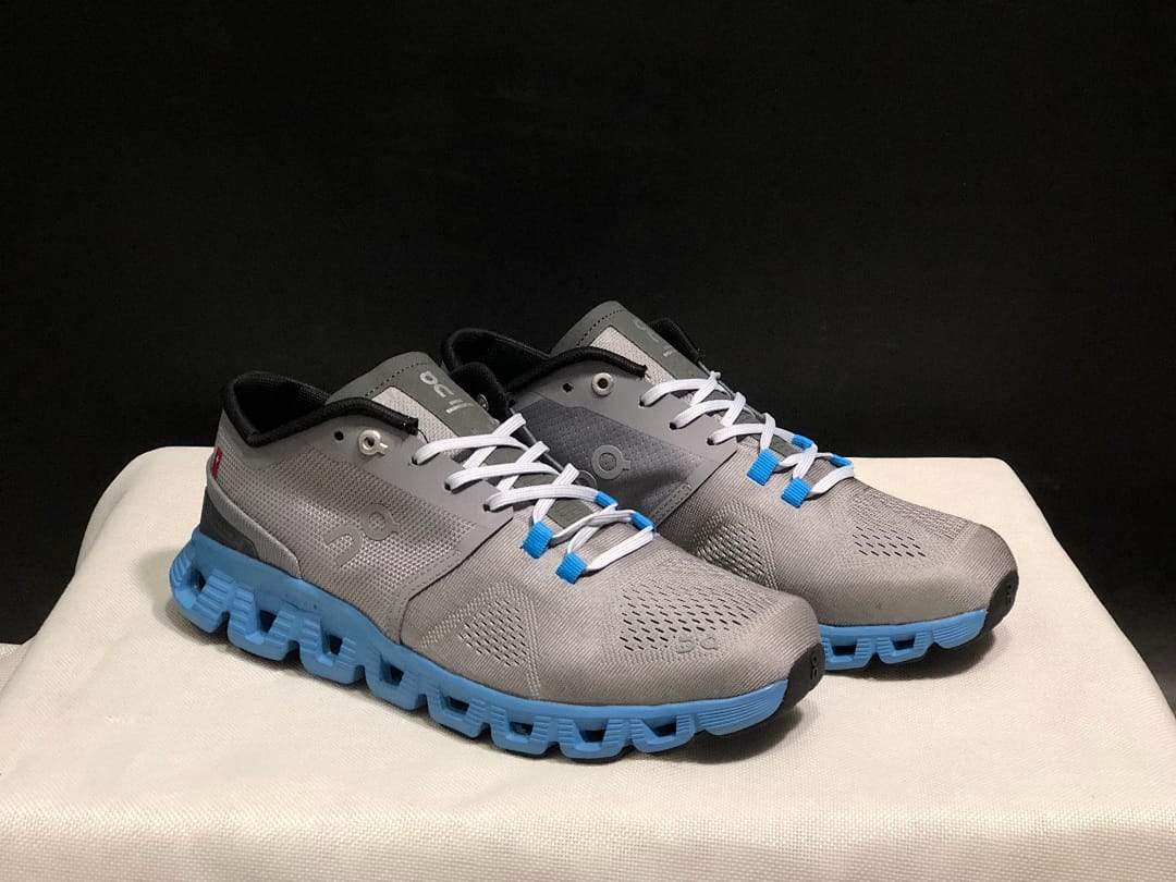 On Cloud X 1 Shift (Colorway 16)