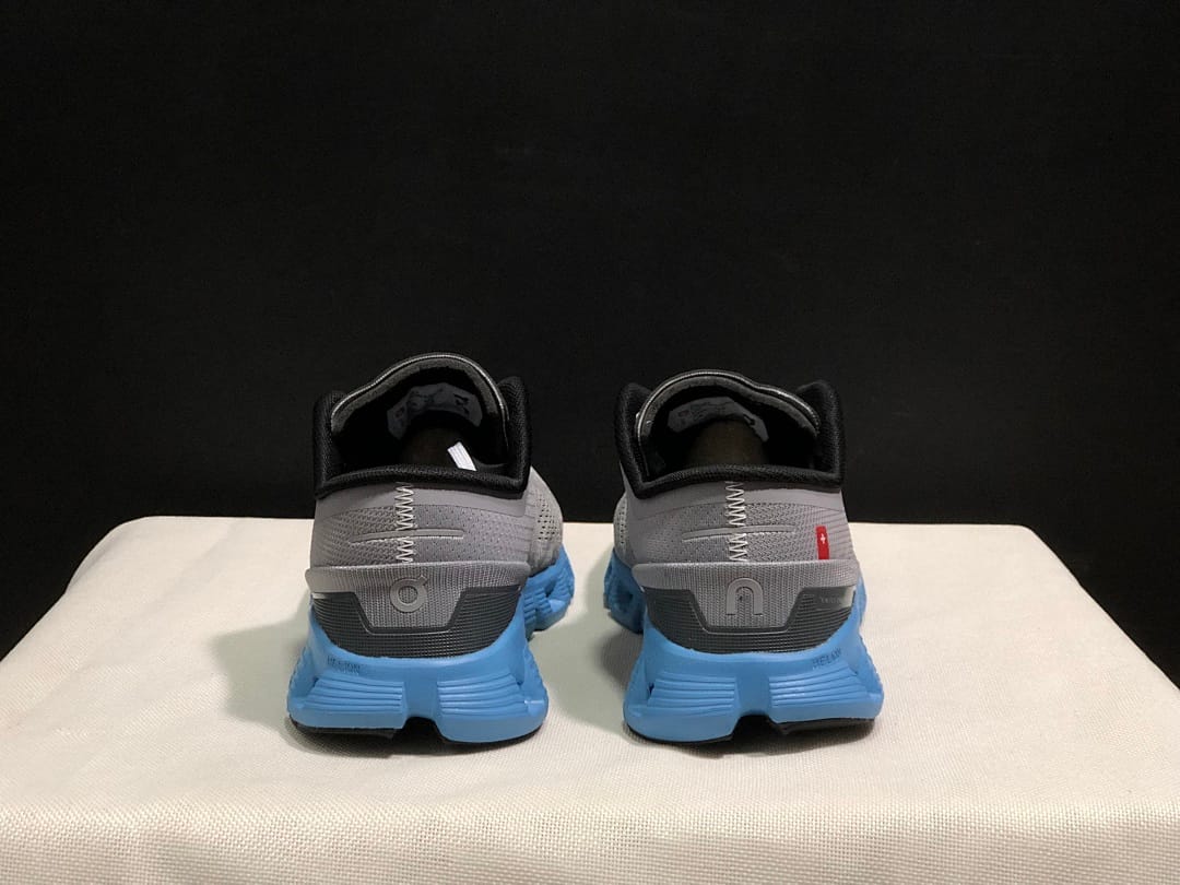 On Cloud X 1 Shift (Colorway 16)
