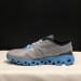 On Cloud X 1 Shift (Colorway 16)
