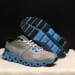 On Cloud X 1 Shift (Colorway 16)