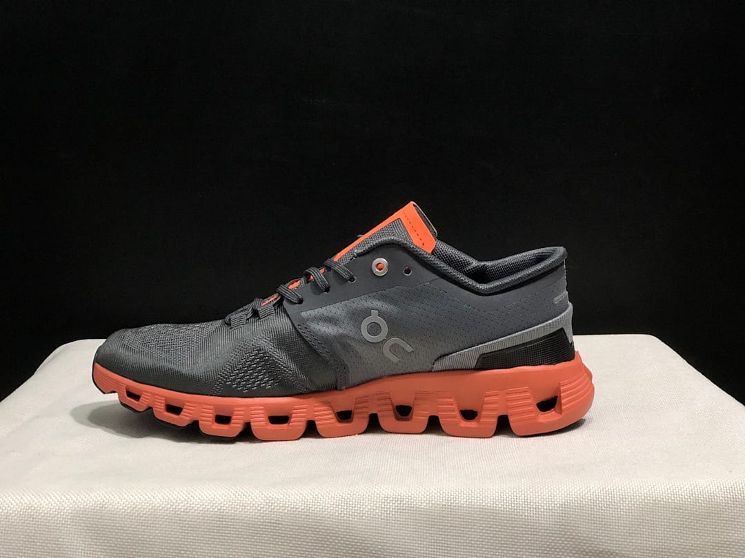 On Cloud X 1 Shift (Colorway 14)