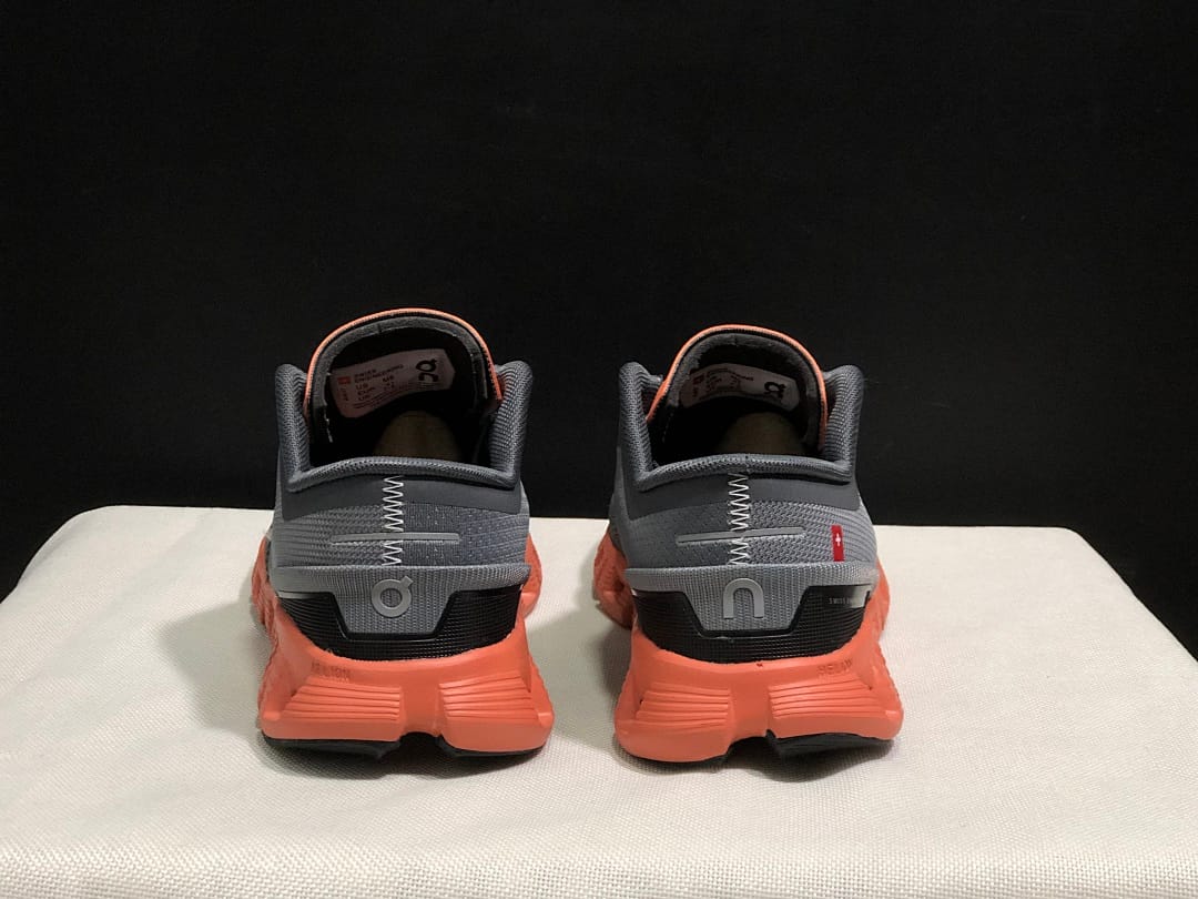 On Cloud X 1 Shift (Colorway 14)