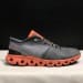 On Cloud X 1 Shift (Colorway 14)