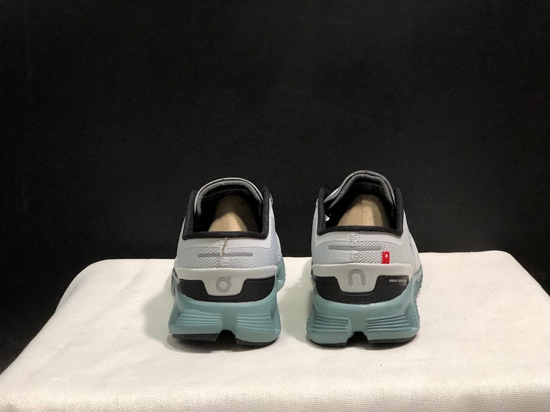On Cloud X 1 Shift (Colorway 13)