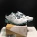 On Cloud X 1 Shift (Colorway 13)