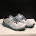On Cloud X 1 Shift (Colorway 13)