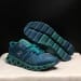 On Cloud X 1 Shift (Colorway 12)