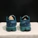 On Cloud X 1 Shift (Colorway 12)