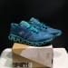 On Cloud X 1 Shift (Colorway 12)