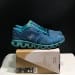 On Cloud X 1 Shift (Colorway 12)