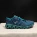 On Cloud X 1 Shift (Colorway 12)
