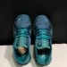 On Cloud X 1 Shift (Colorway 12)