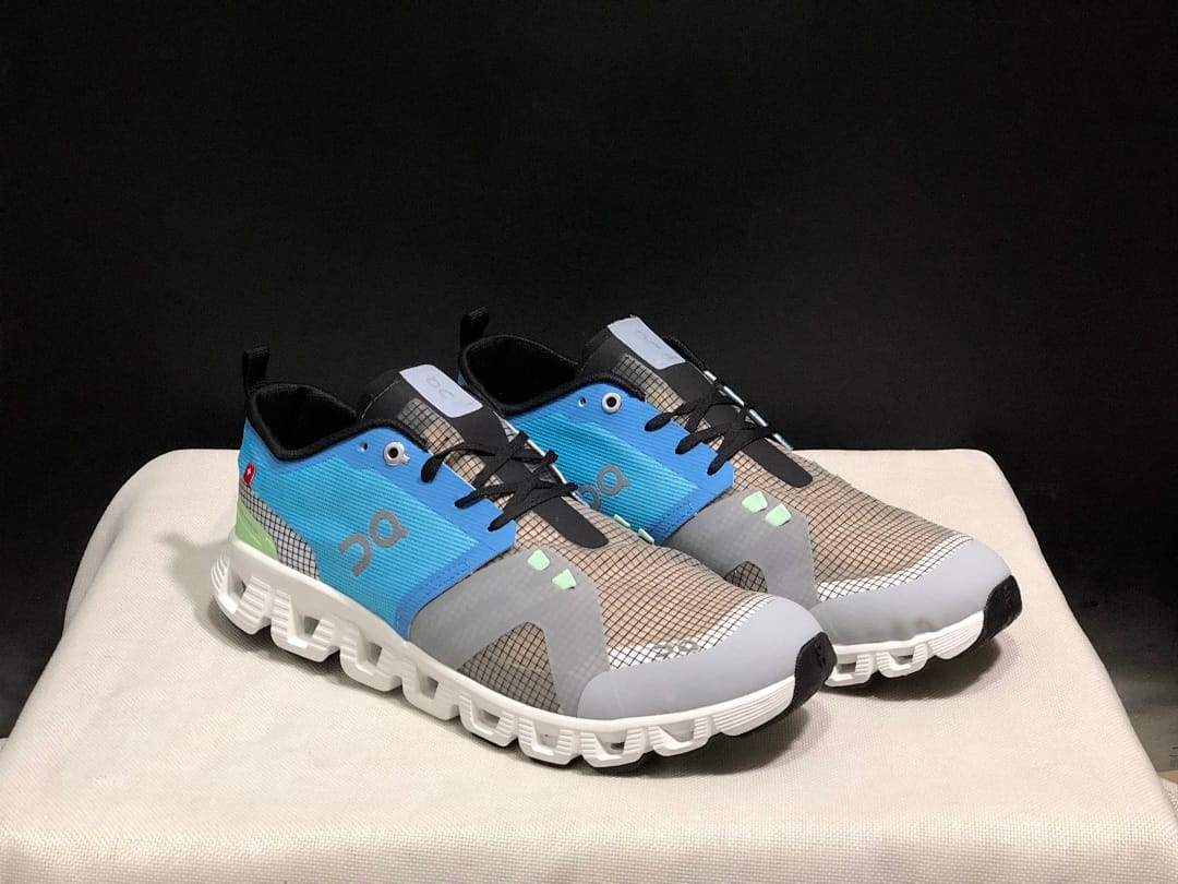 On Cloud X 1 Shift (Colorway 5)