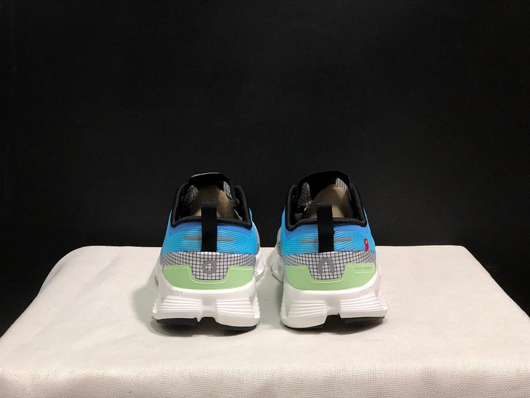 On Cloud X 1 Shift (Colorway 5)
