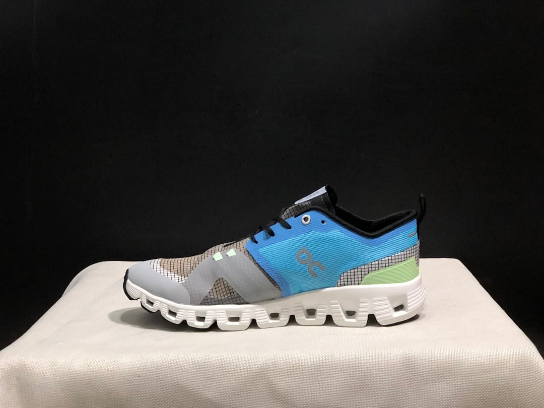 On Cloud X 1 Shift (Colorway 5)