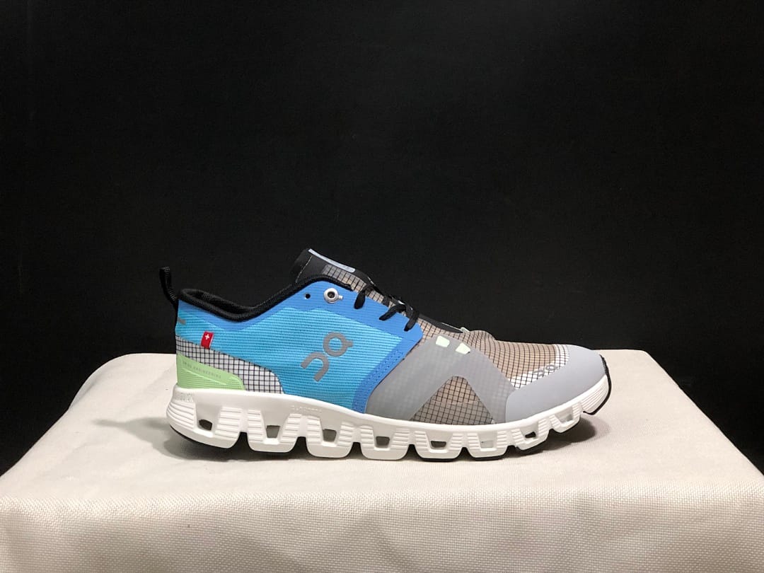 On Cloud X 1 Shift (Colorway 5)