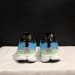 On Cloud X 1 Shift (Colorway 5)