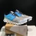 On Cloud X 1 Shift (Colorway 5)