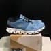 On Cloud X3 Shift 'Grey'