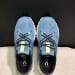 On Cloud X3 Shift 'Grey'