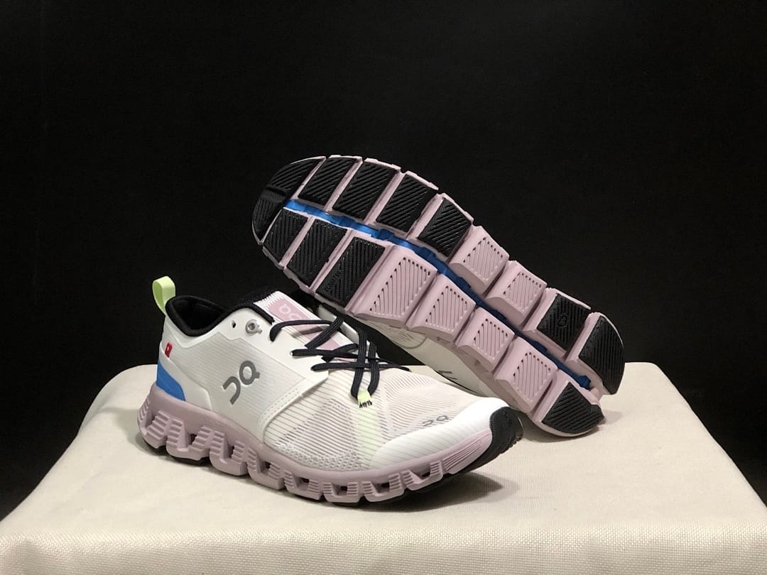 On Cloud X3 Shift (Colorway 9)