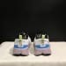 On Cloud X3 Shift (Colorway 9)