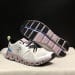 On Cloud X3 Shift (Colorway 9)