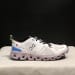 On Cloud X3 Shift (Colorway 9)