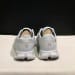 On Cloud X 3 Ad (Colorway 4)