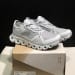 On Cloud X 3 Ad (Colorway 4)