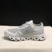 On Cloud X 3 Ad (Colorway 4)