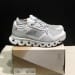 On Cloud X 3 Ad (Colorway 4)
