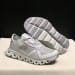 On Cloud X 3 Ad (Colorway 4)