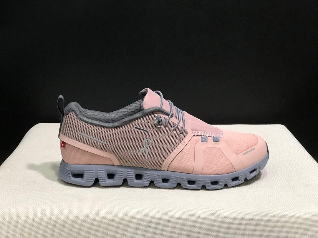 On Cloud 5 (Colorway 42)