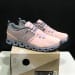 On Cloud 5 (Colorway 42)