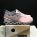 On Cloud 5 (Colorway 42)