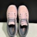 On Cloud 5 (Colorway 42)