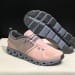 On Cloud 5 (Colorway 42)