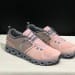 On Cloud 5 (Colorway 42)