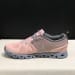 On Cloud 5 (Colorway 42)