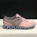 On Cloud 5 (Colorway 42)