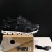 On Cloud 5 'Black White'