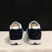 On Cloud 5 (Colorway 31)