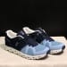 On Cloud 5 (Colorway 31)