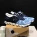 On Cloud 5 (Colorway 31)