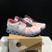 On Cloud 5 (Colorway 18)