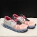 On Cloud 5 (Colorway 18)