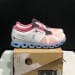 On Cloud 5 (Colorway 18)