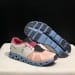 On Cloud 5 (Colorway 18)
