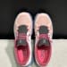 On Cloud 5 (Colorway 18)